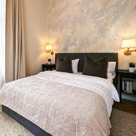 Apartment In Historic Center, Quiet Area, Ac Sibiu Ngoại thất bức ảnh