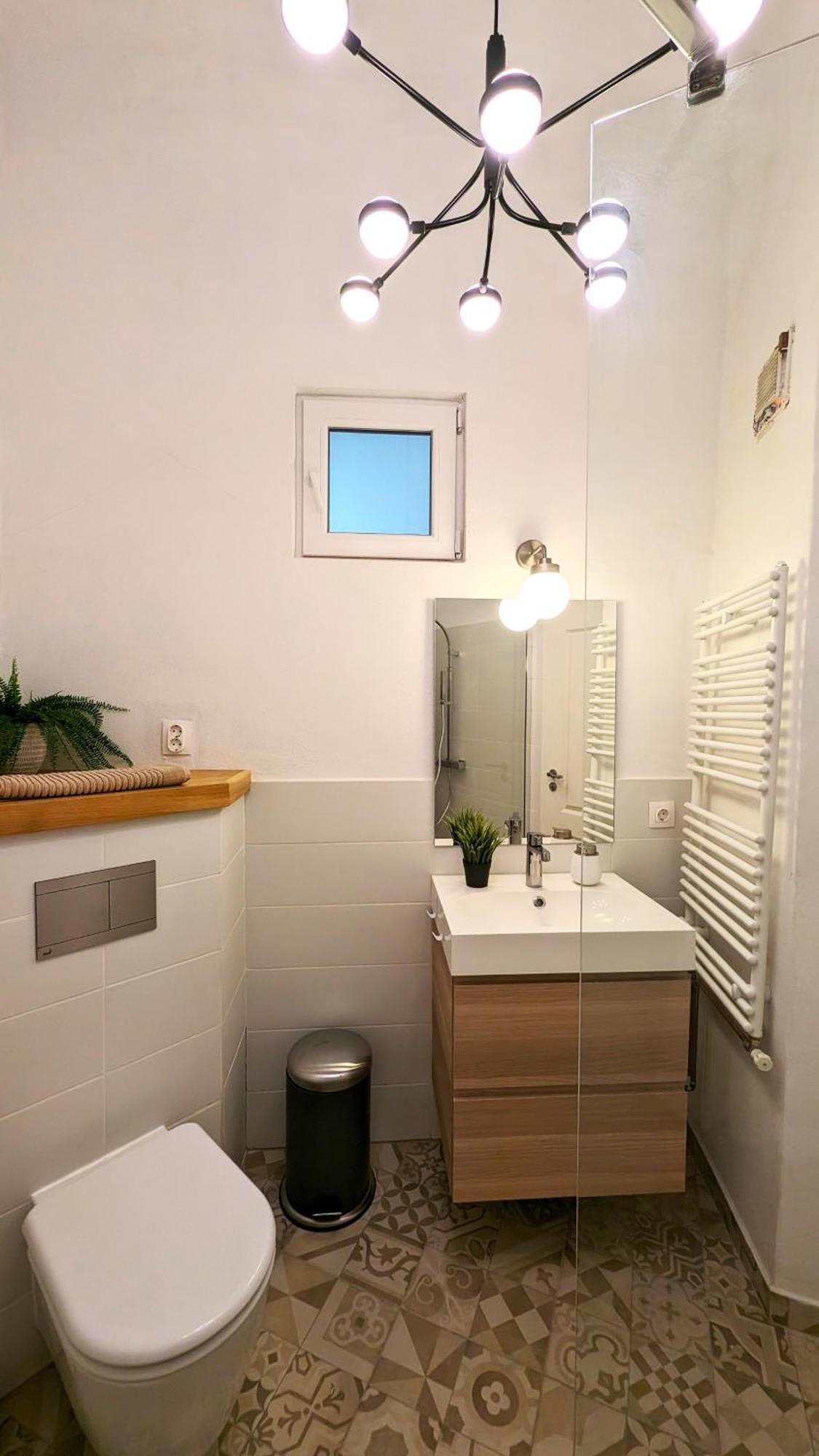 Apartment In Historic Center, Quiet Area, Ac Sibiu Ngoại thất bức ảnh
