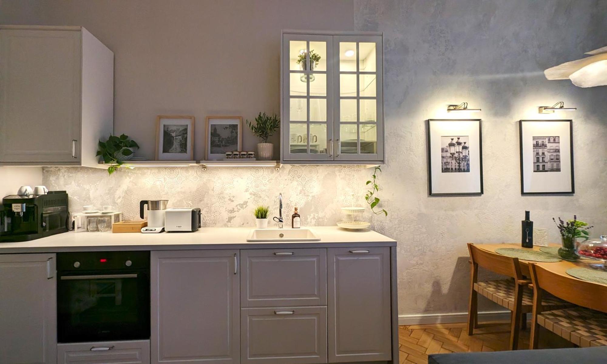 Apartment In Historic Center, Quiet Area, Ac Sibiu Ngoại thất bức ảnh