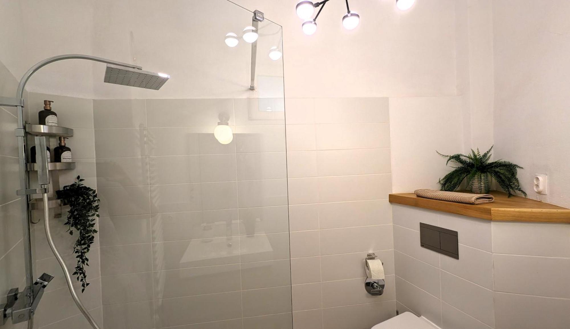 Apartment In Historic Center, Quiet Area, Ac Sibiu Phòng bức ảnh