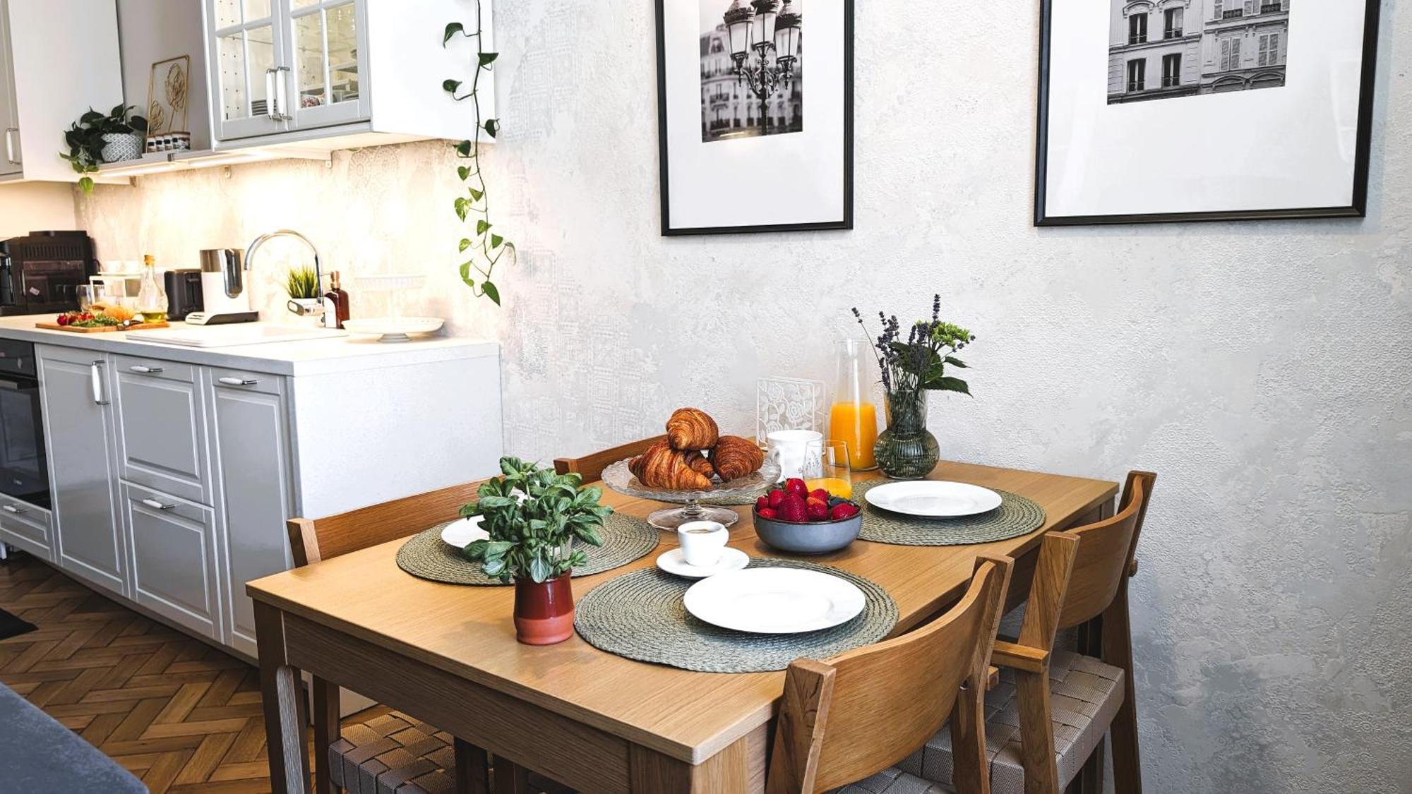 Apartment In Historic Center, Quiet Area, Ac Sibiu Ngoại thất bức ảnh