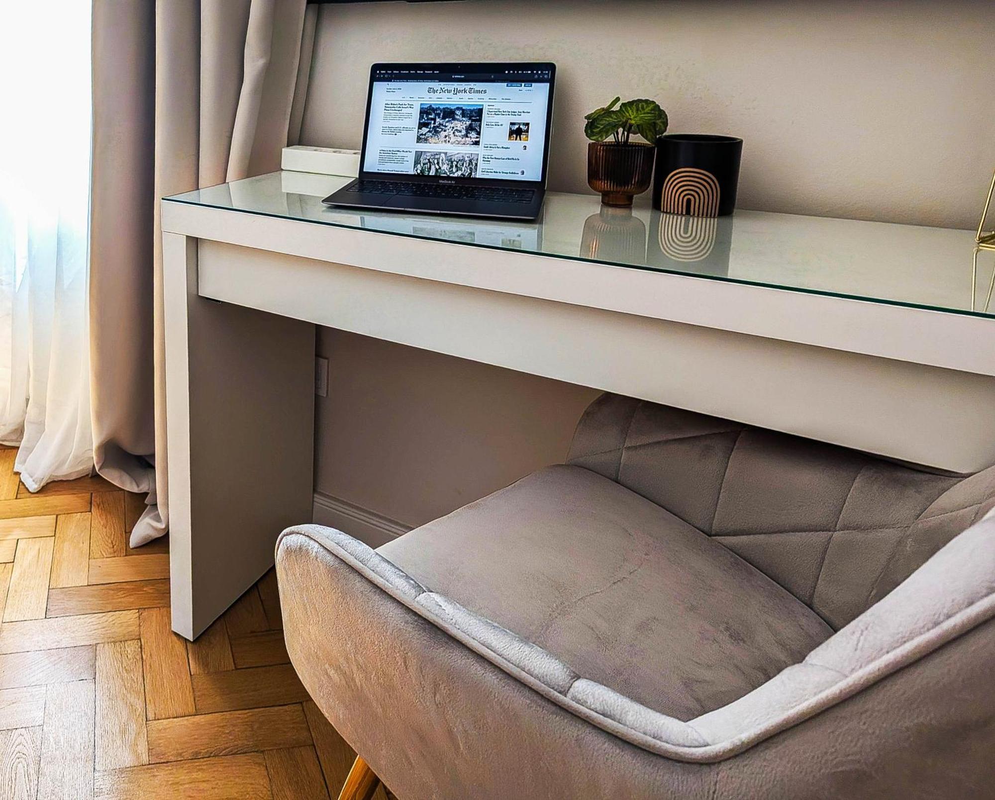 Apartment In Historic Center, Quiet Area, Ac Sibiu Ngoại thất bức ảnh