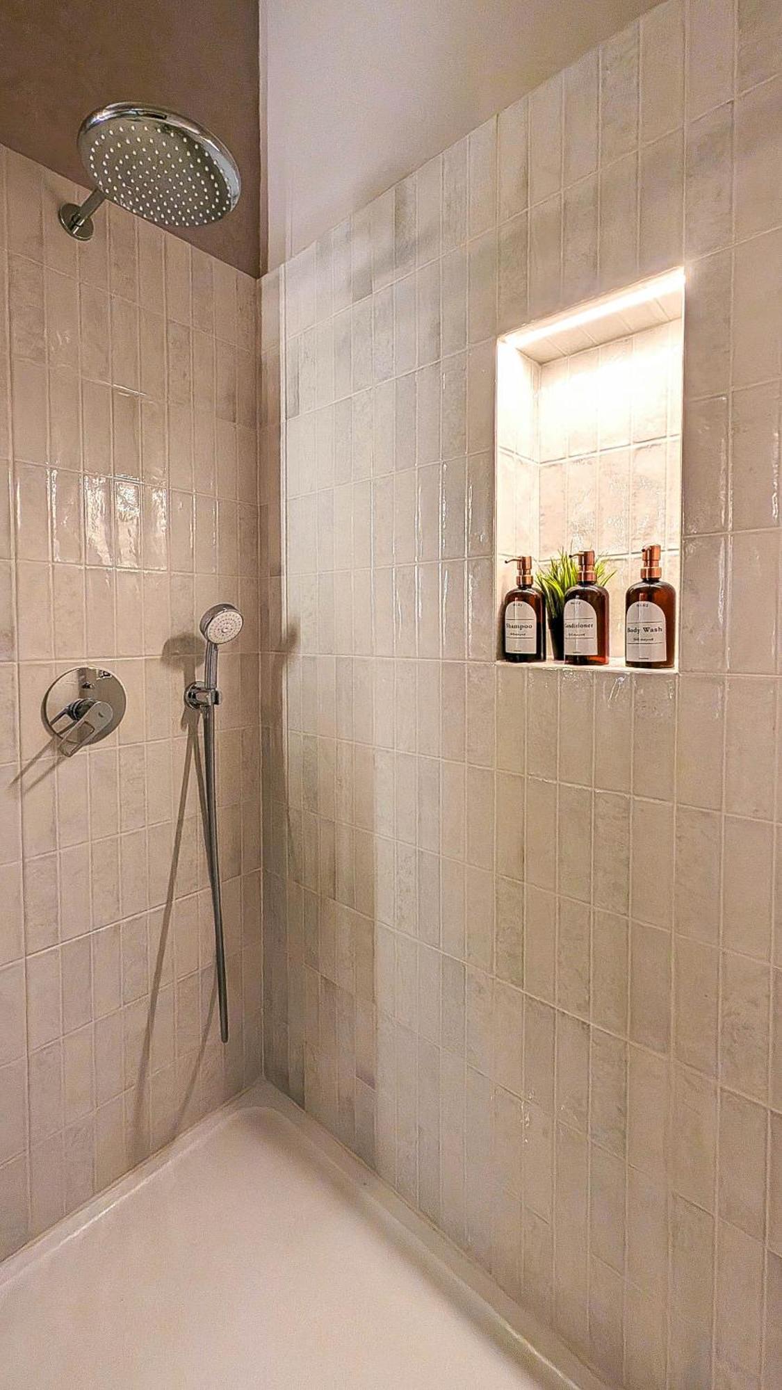 Apartment In Historic Center, Quiet Area, Ac Sibiu Ngoại thất bức ảnh