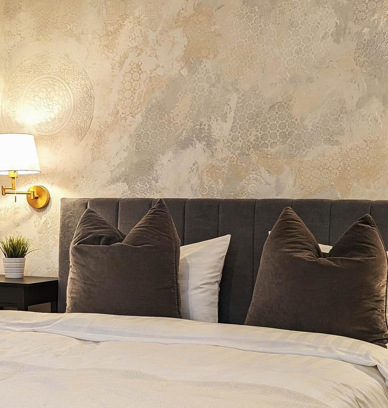 Apartment In Historic Center, Quiet Area, Ac Sibiu Ngoại thất bức ảnh