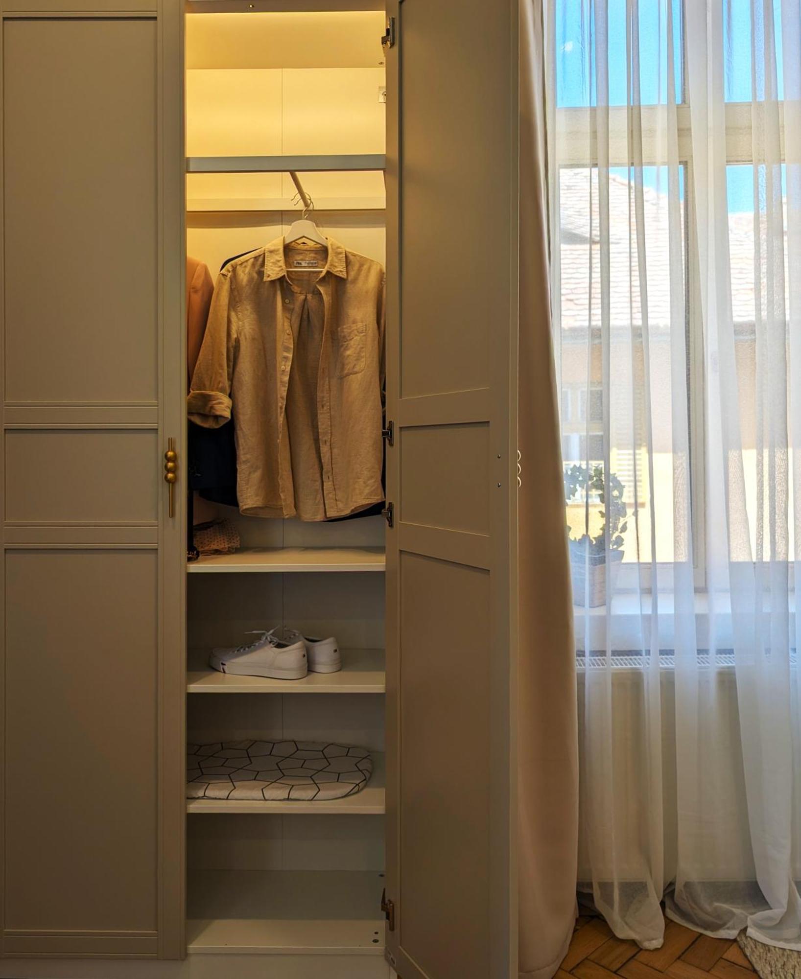 Apartment In Historic Center, Quiet Area, Ac Sibiu Ngoại thất bức ảnh