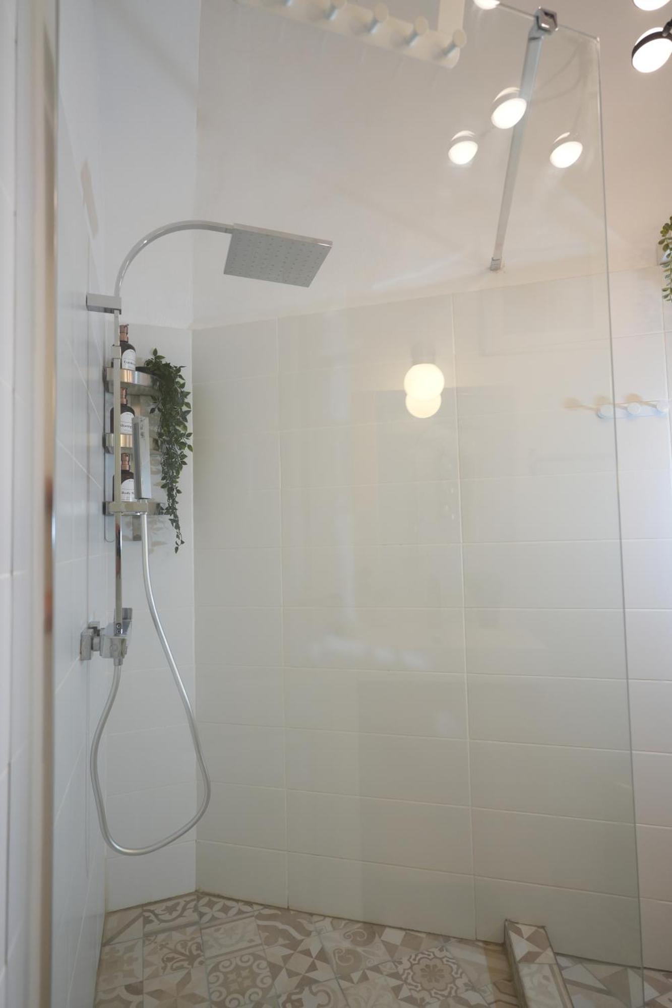 Apartment In Historic Center, Quiet Area, Ac Sibiu Ngoại thất bức ảnh